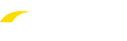 White Logo