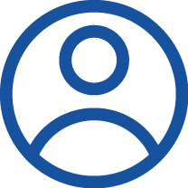 Billing icon